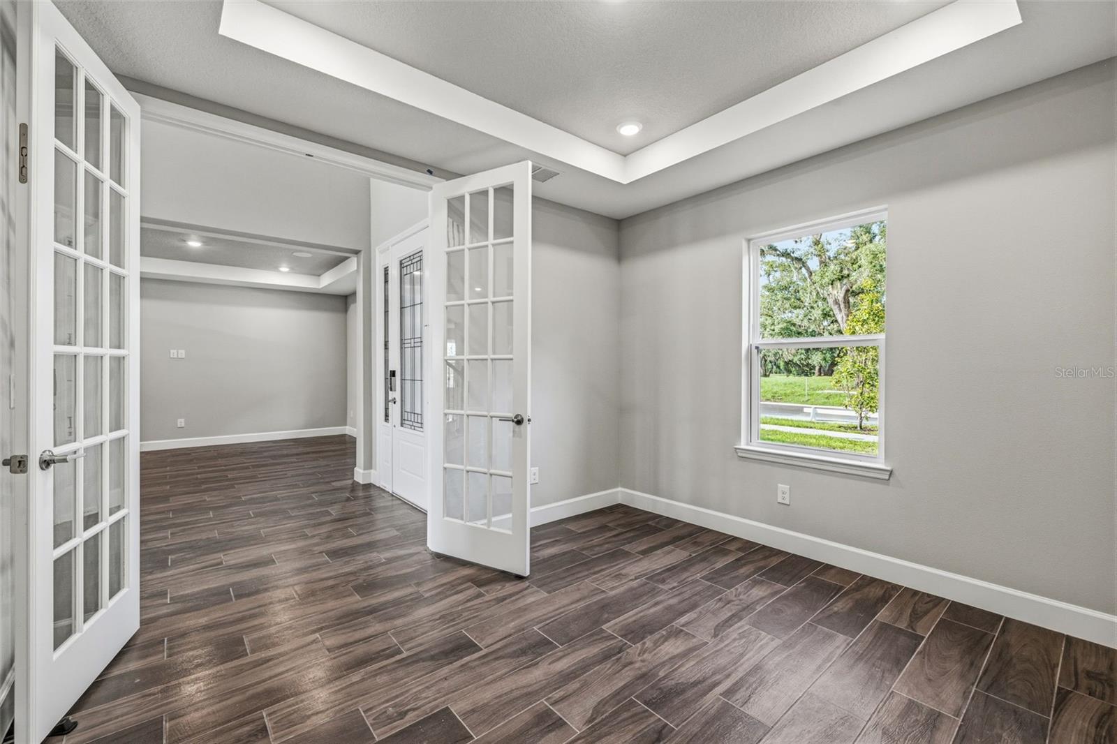 11126 MANOR HOUSE LN — photo 24