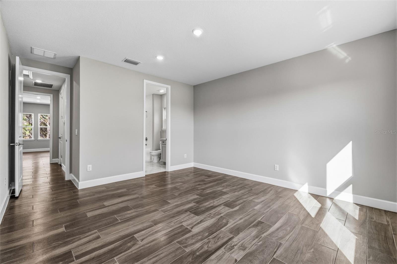 11126 MANOR HOUSE LN — photo 43