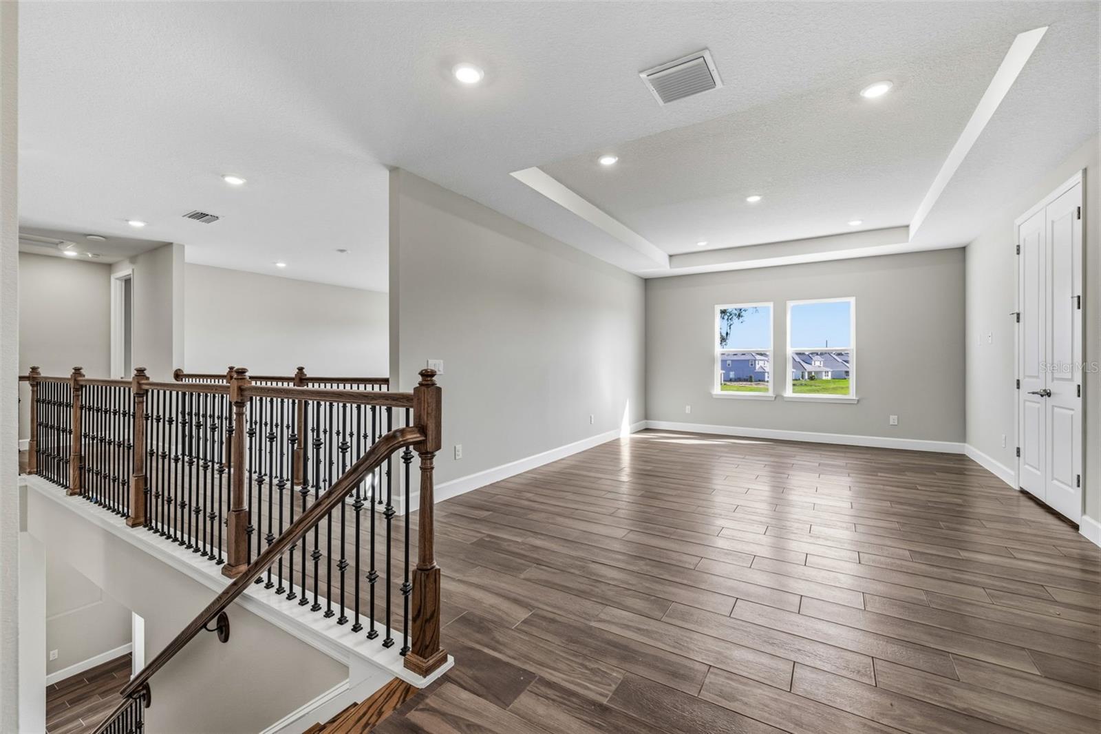 11126 MANOR HOUSE LN — photo 33