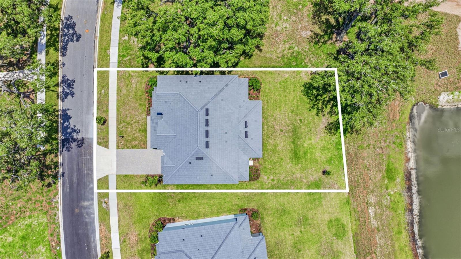 11126 MANOR HOUSE LN — photo 63