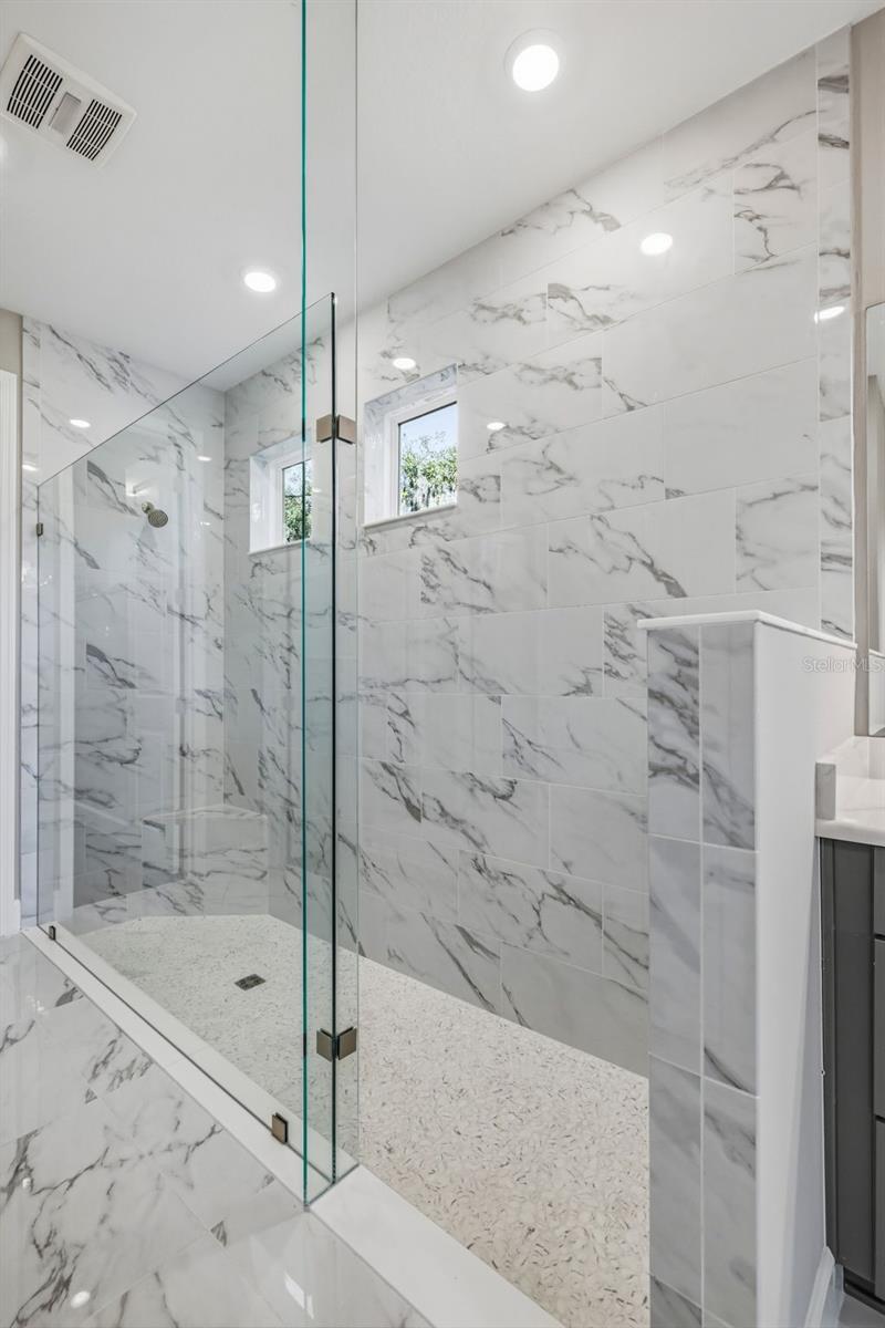 11126 MANOR HOUSE LN — photo 28