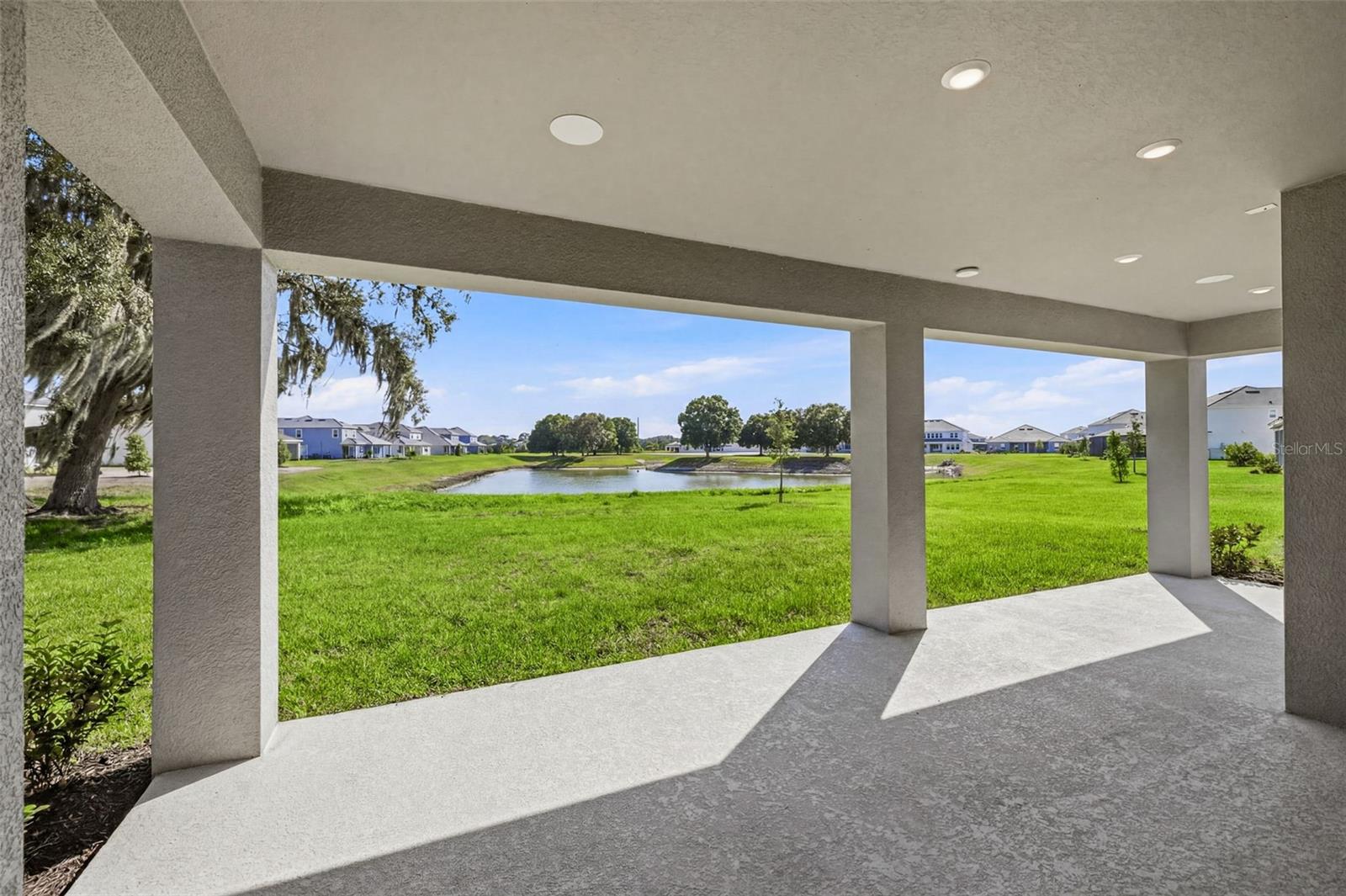 11126 MANOR HOUSE LN — photo 10