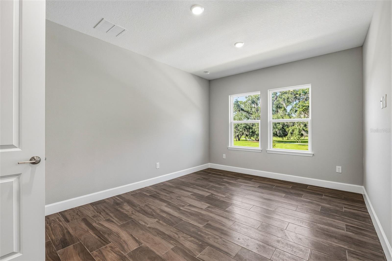 11126 MANOR HOUSE LN — photo 41