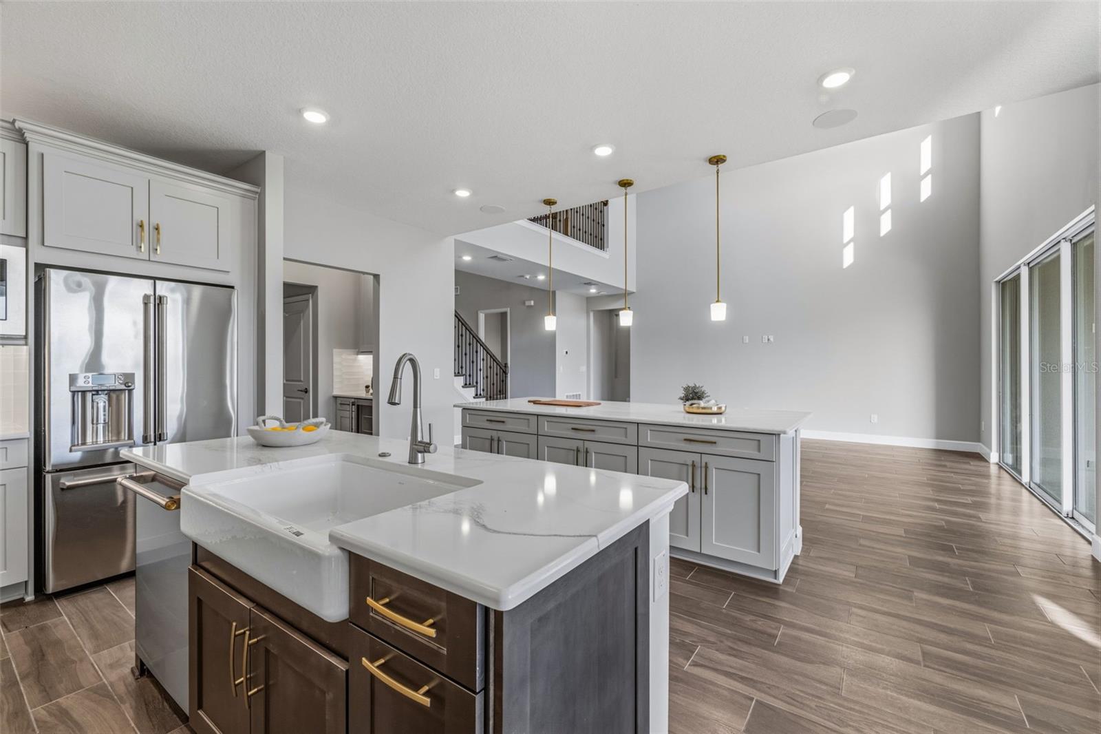 11126 MANOR HOUSE LN — photo 17