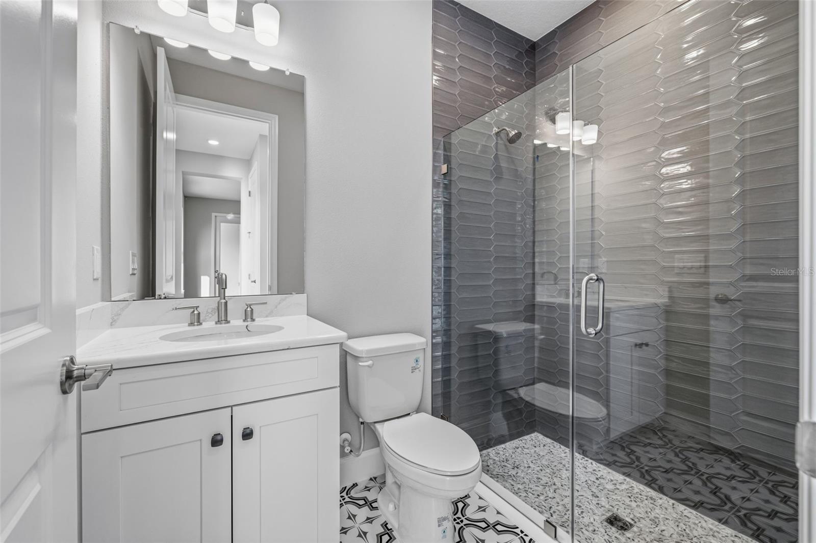 11126 MANOR HOUSE LN — photo 30