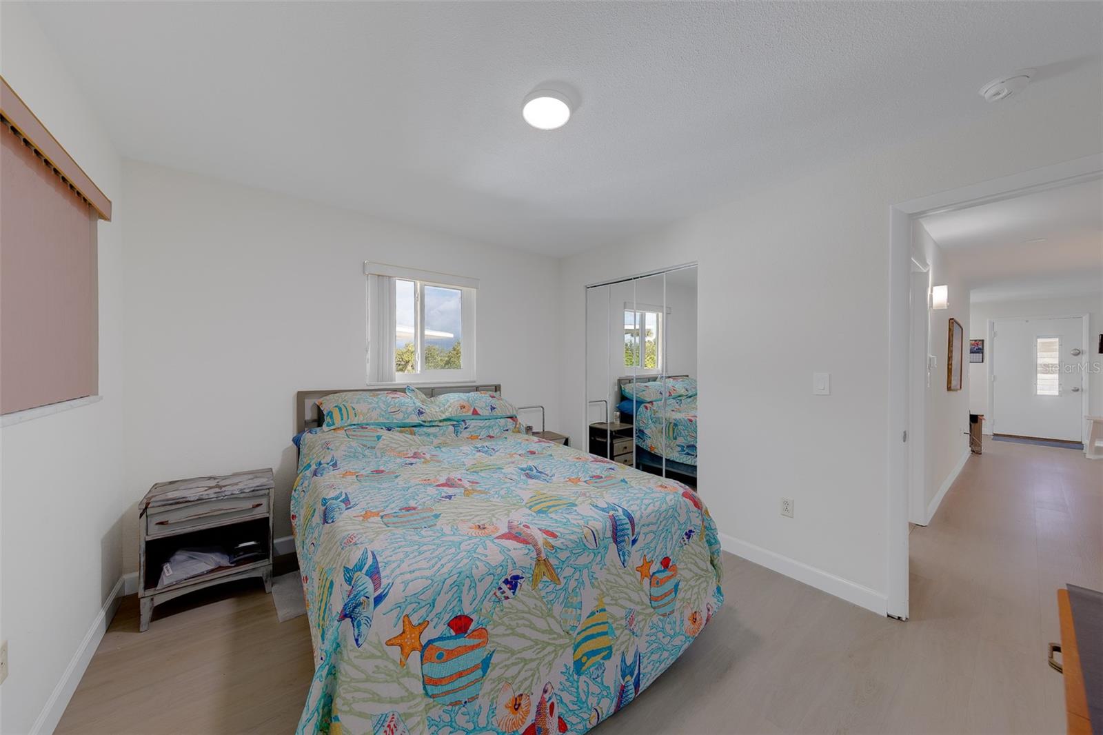 11224 82ND AVE #310 — photo 10