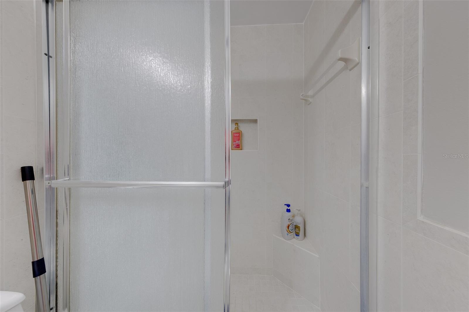 11224 82ND AVE #310 — photo 17