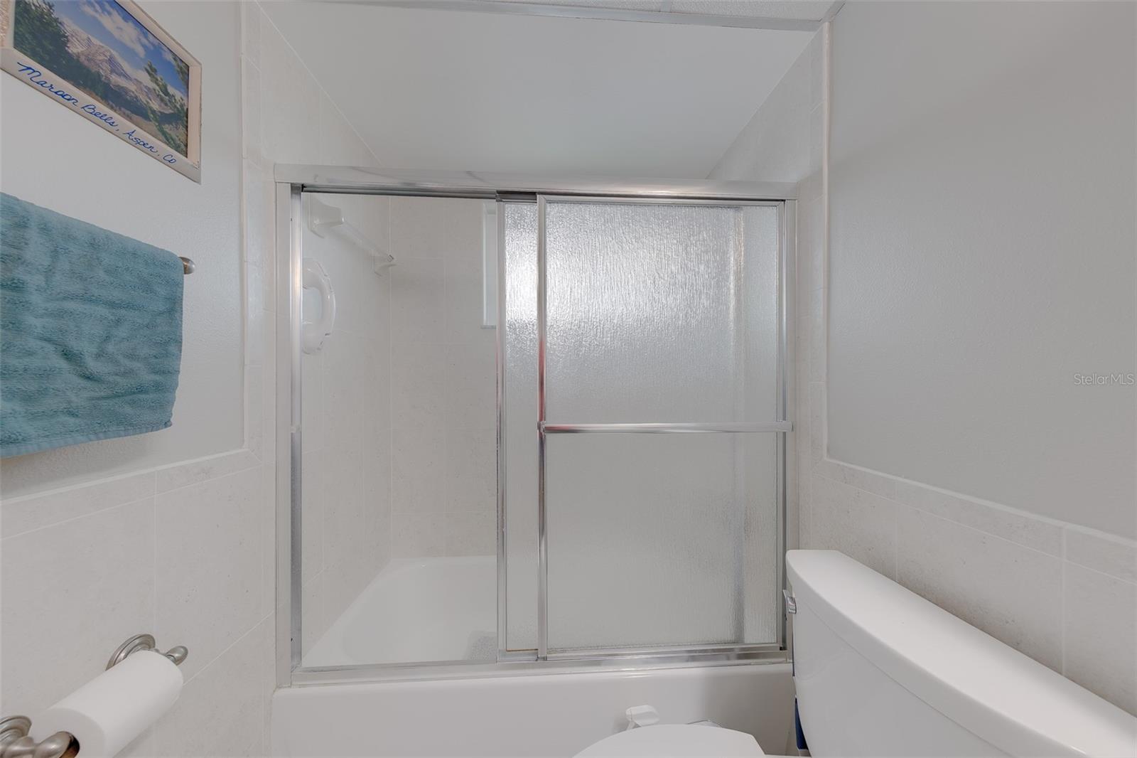 11224 82ND AVE #310 — photo 20