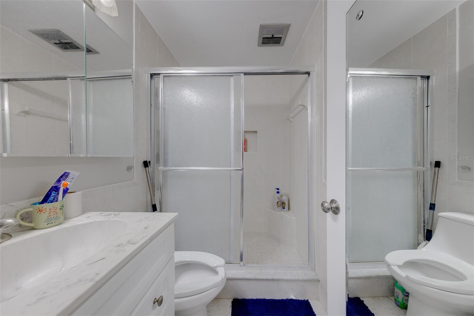 11224 82ND AVE #310 — photo 15