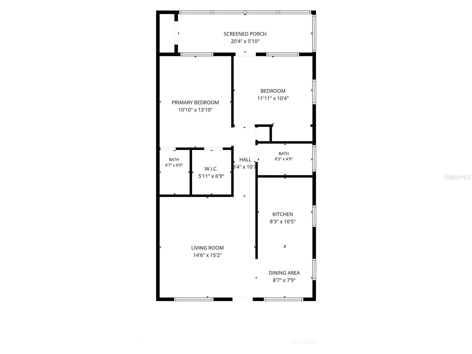 11224 82ND AVE #310 — photo 30