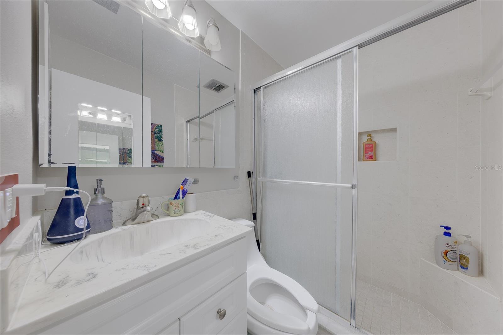 11224 82ND AVE #310 — photo 16