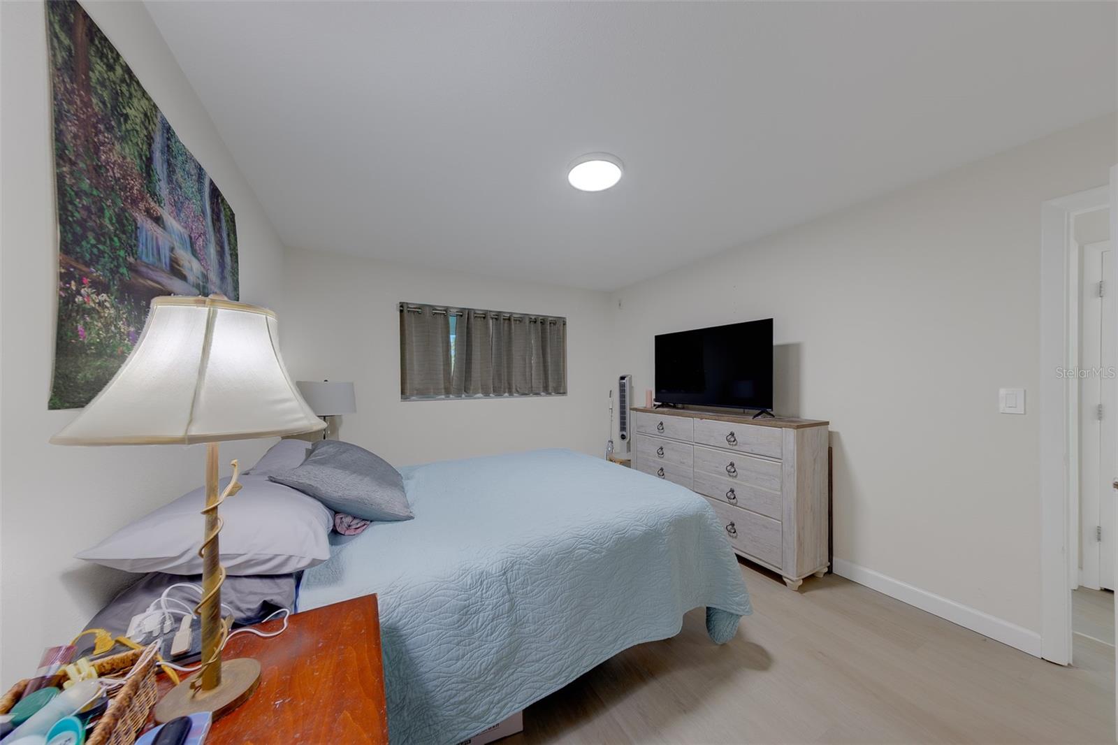 11224 82ND AVE #310 — photo 14