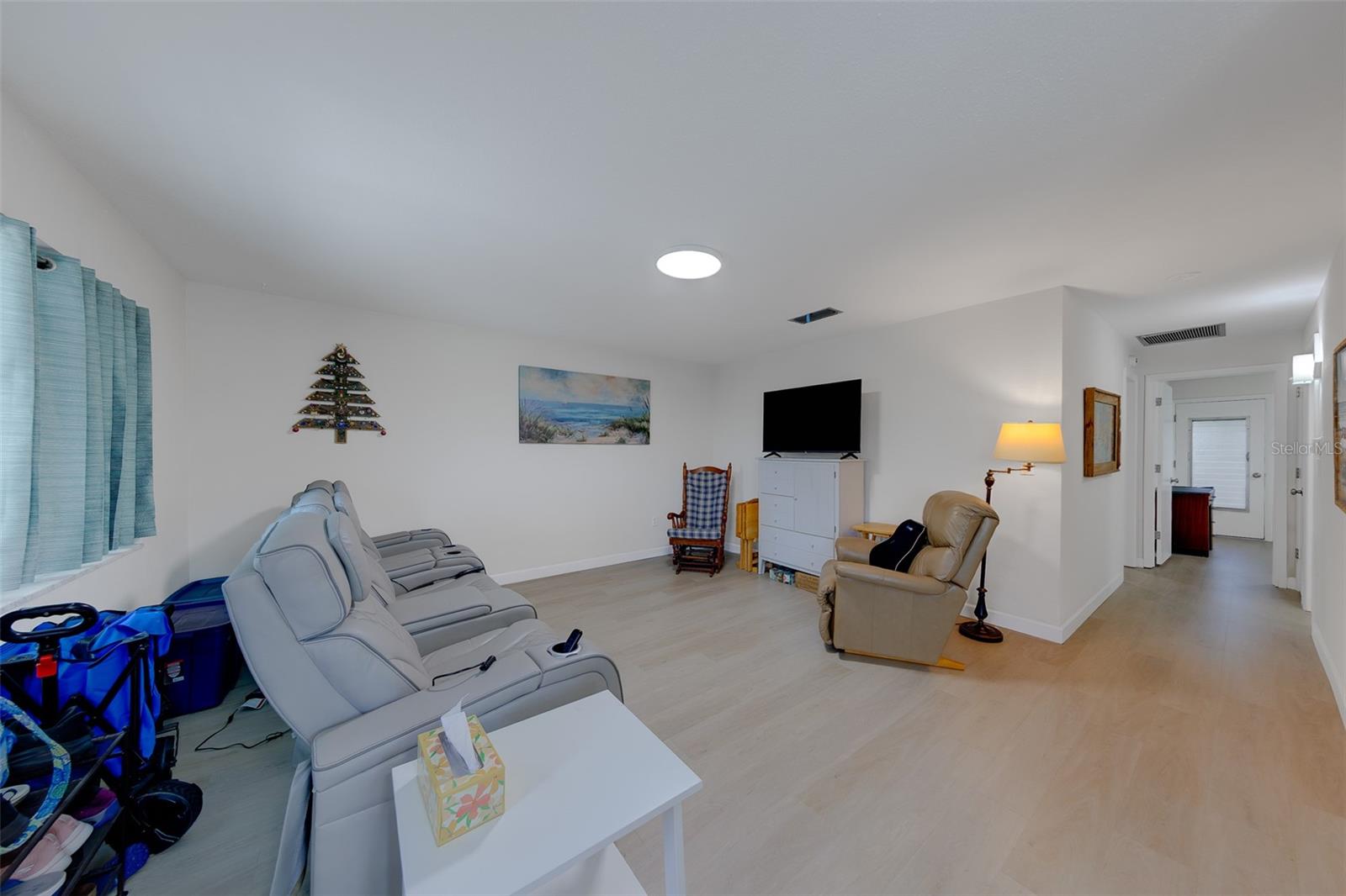 11224 82ND AVE #310 — photo 3