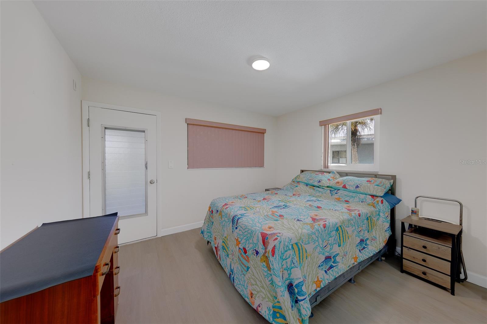 11224 82ND AVE #310 — photo 11
