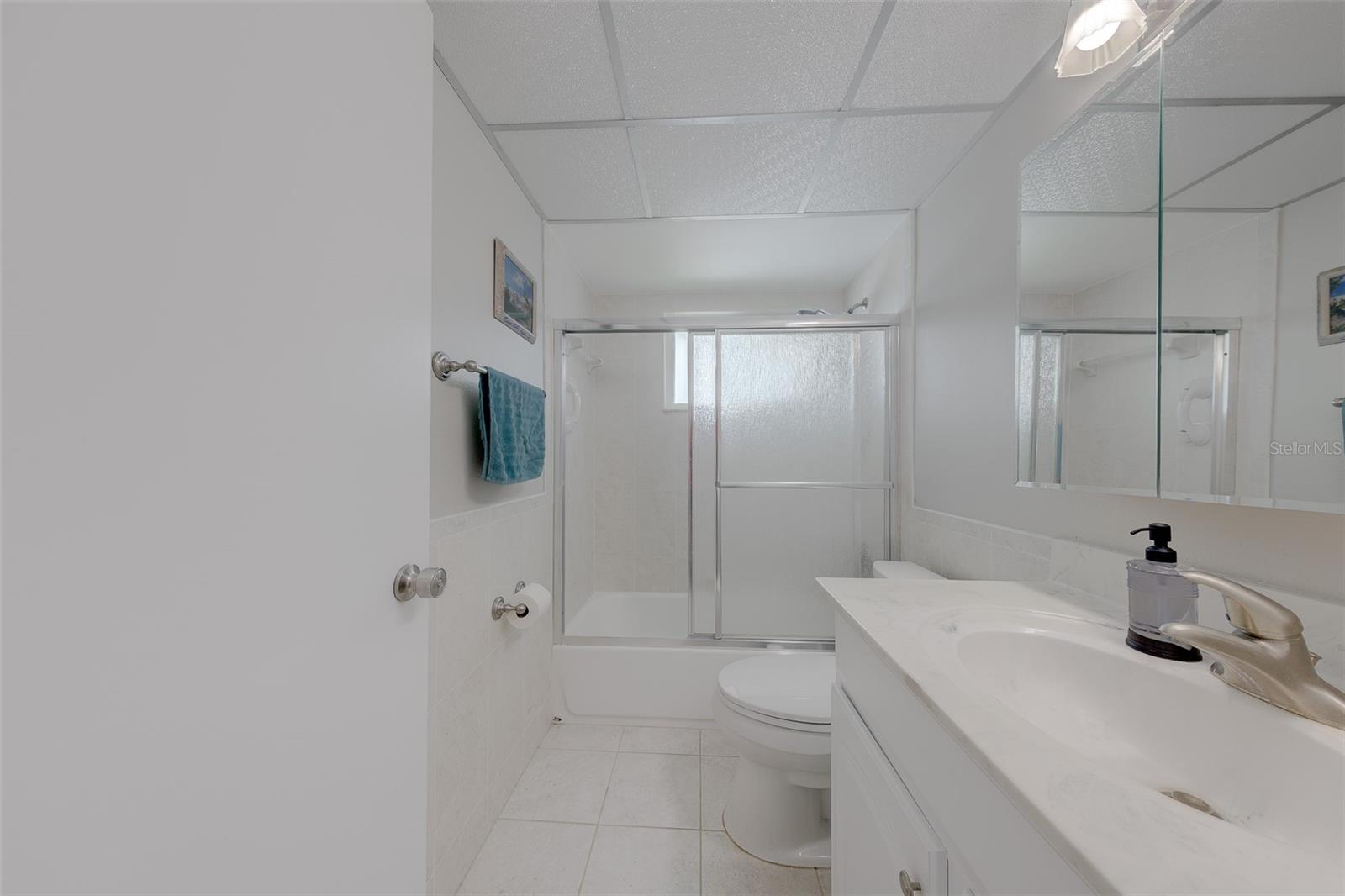 11224 82ND AVE #310 — photo 18