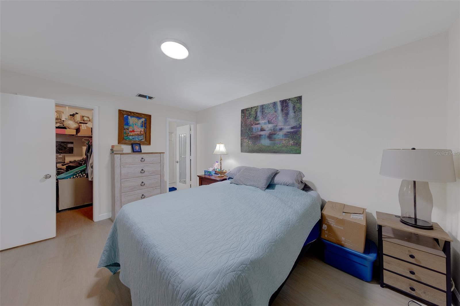 11224 82ND AVE #310 — photo 13