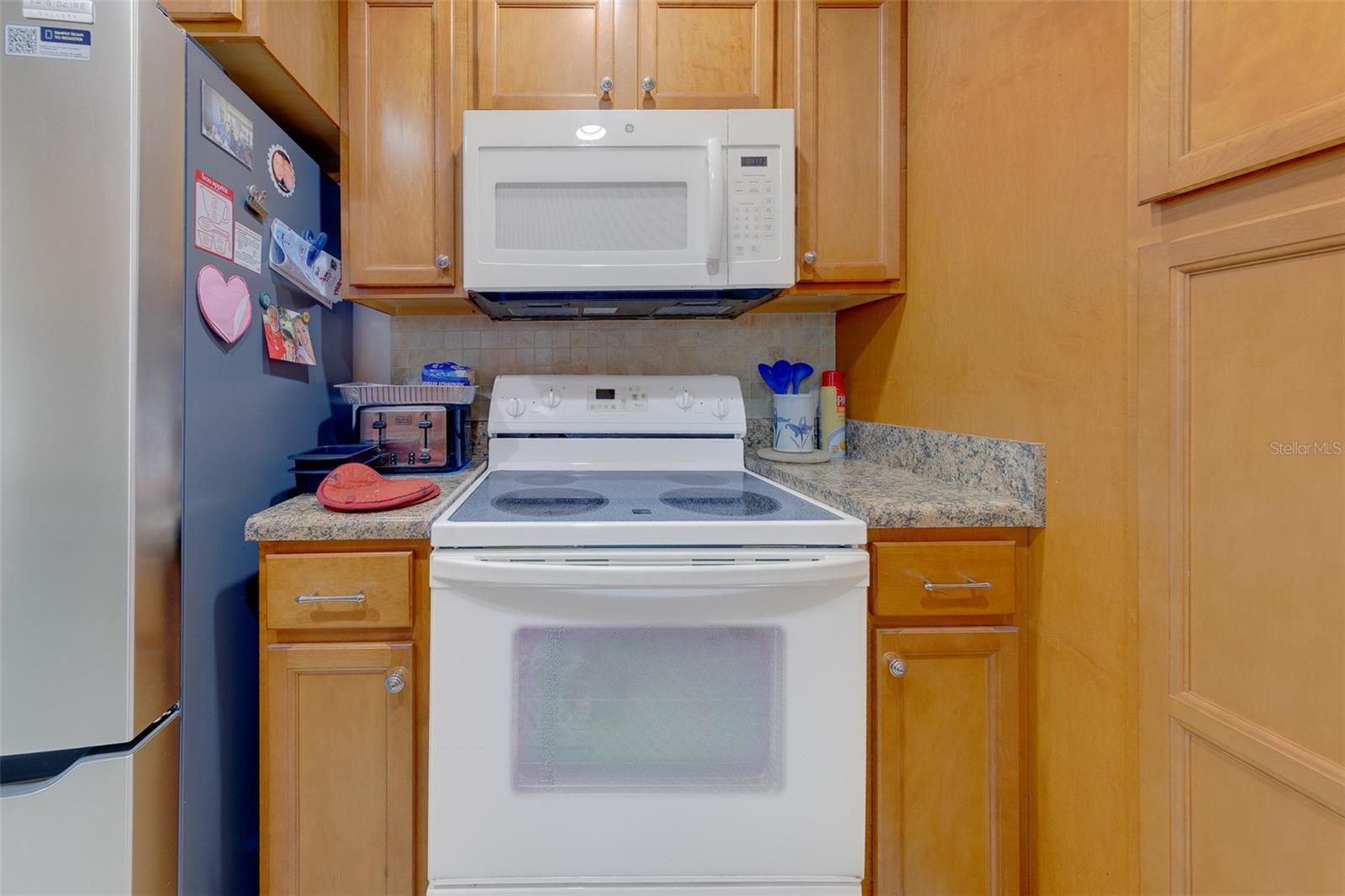 11224 82ND AVE #310 — photo 7