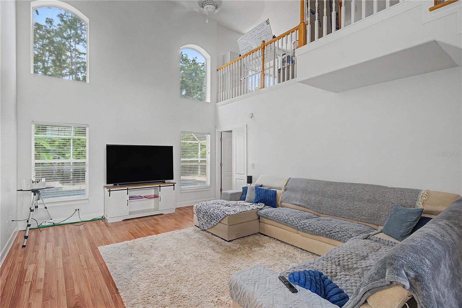 212 ARBOR WOODS CIR — photo 14