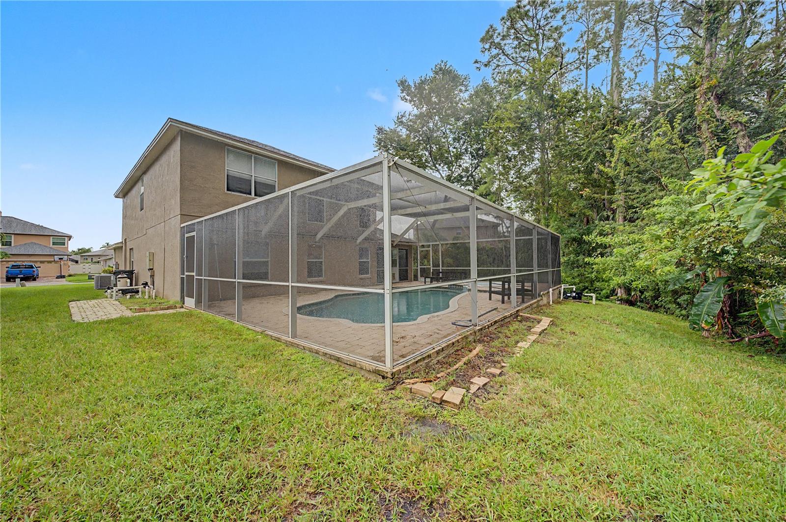 212 ARBOR WOODS CIR — photo 39