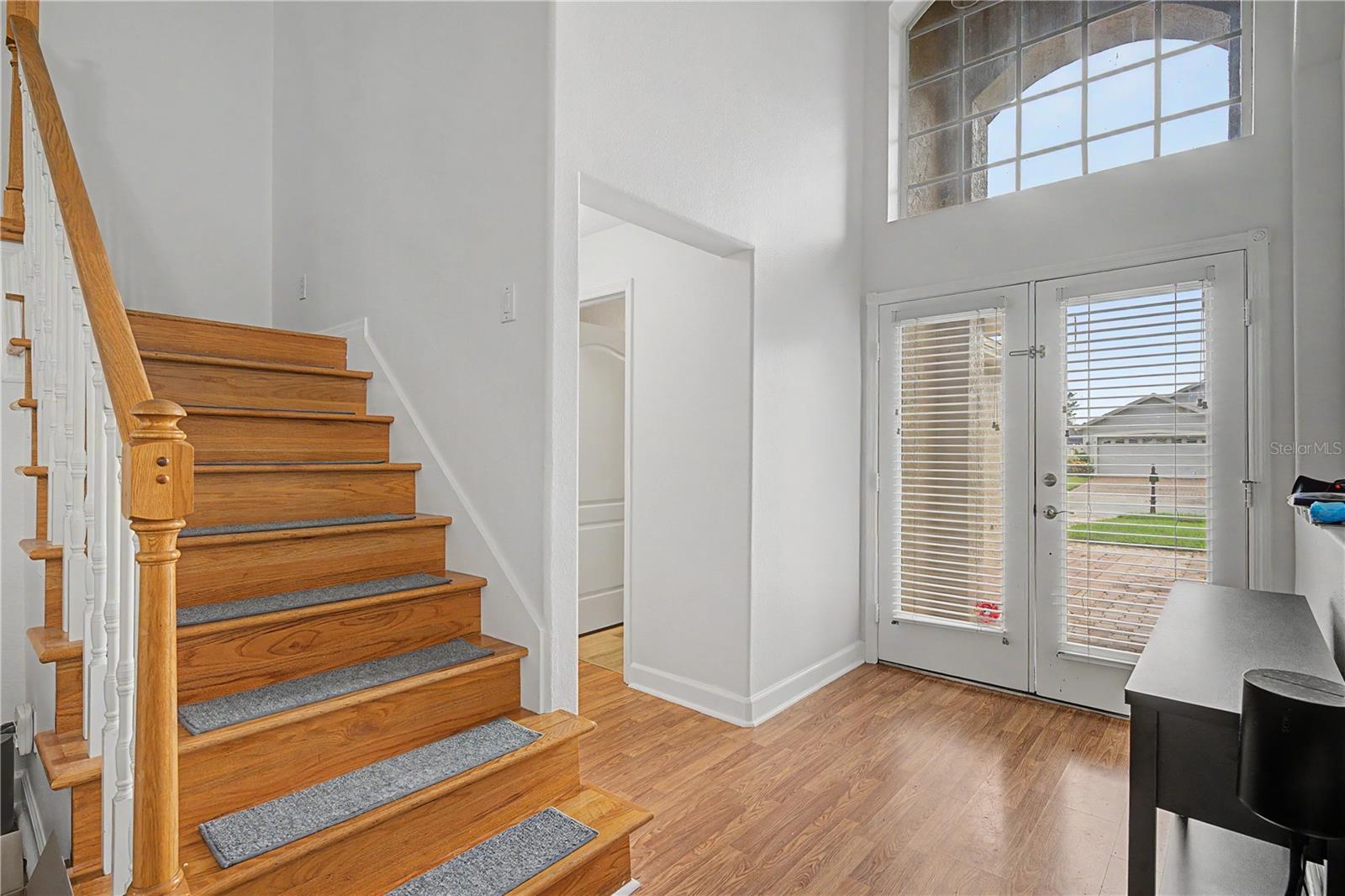 212 ARBOR WOODS CIR — photo 23