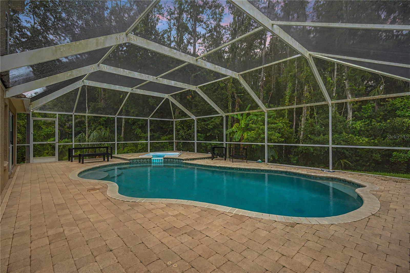 212 ARBOR WOODS CIR — photo 2