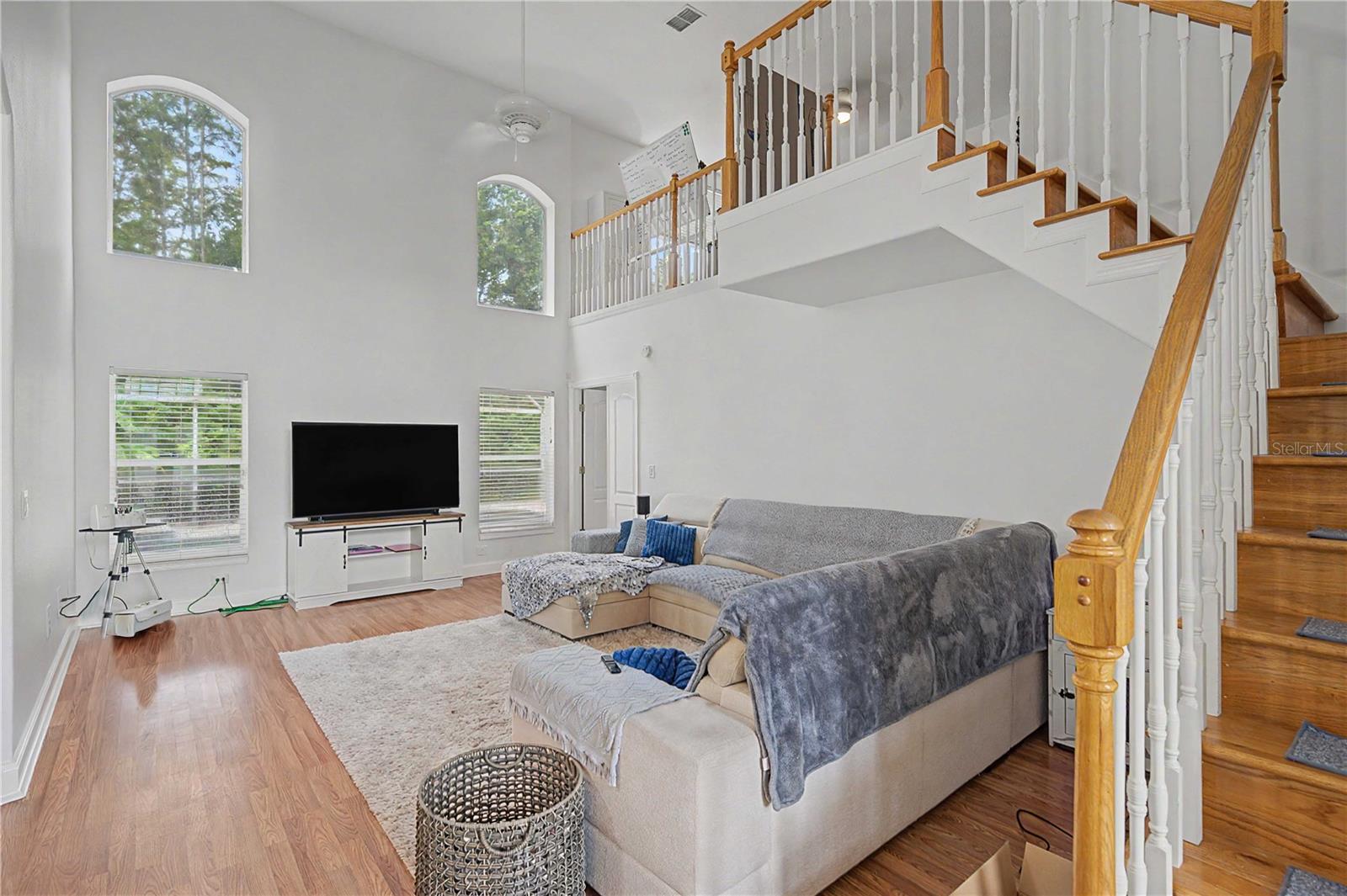 212 ARBOR WOODS CIR — photo 13