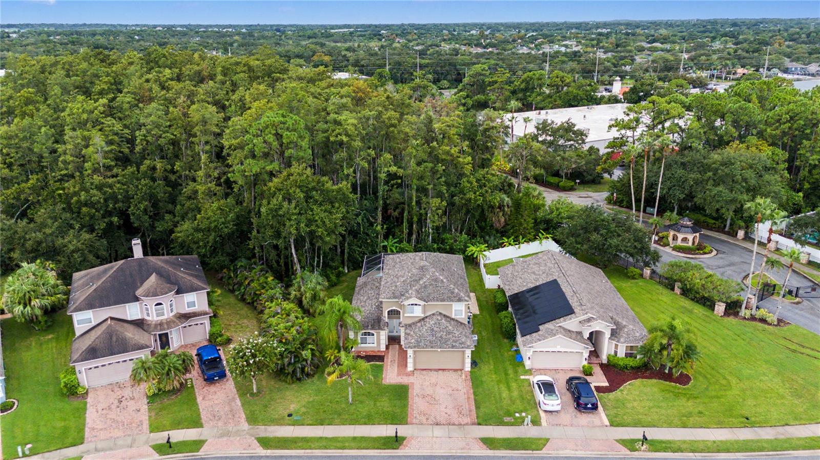 212 ARBOR WOODS CIR — photo 51
