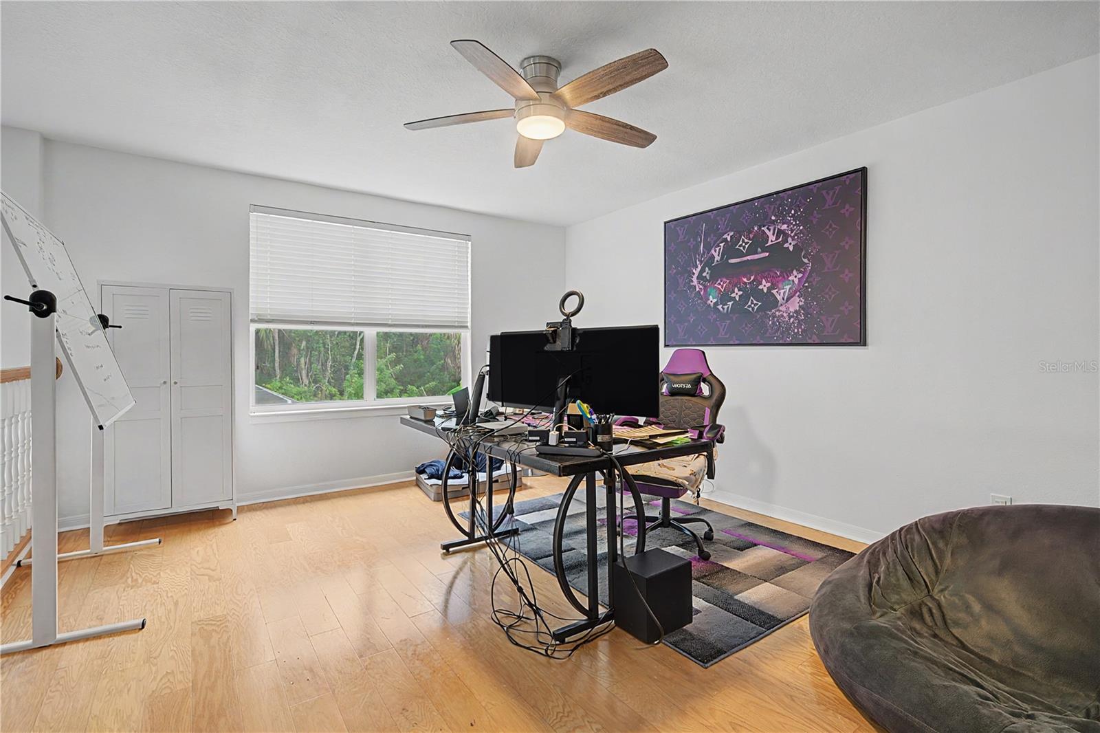212 ARBOR WOODS CIR — photo 24