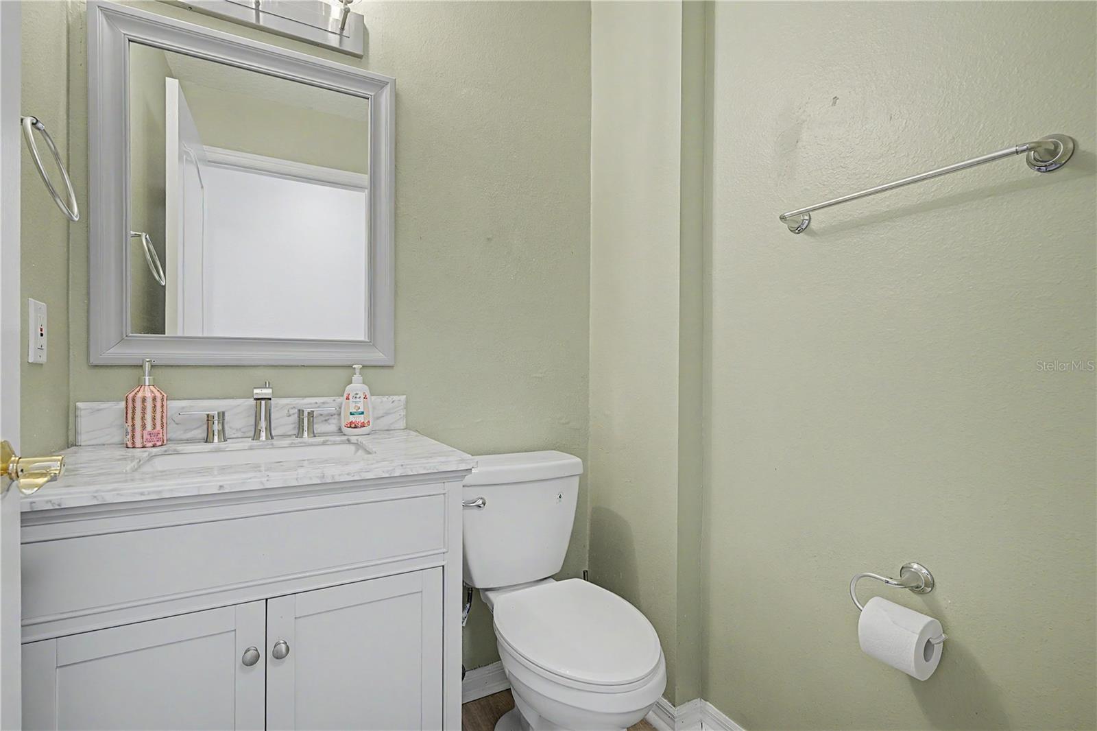 212 ARBOR WOODS CIR — photo 29