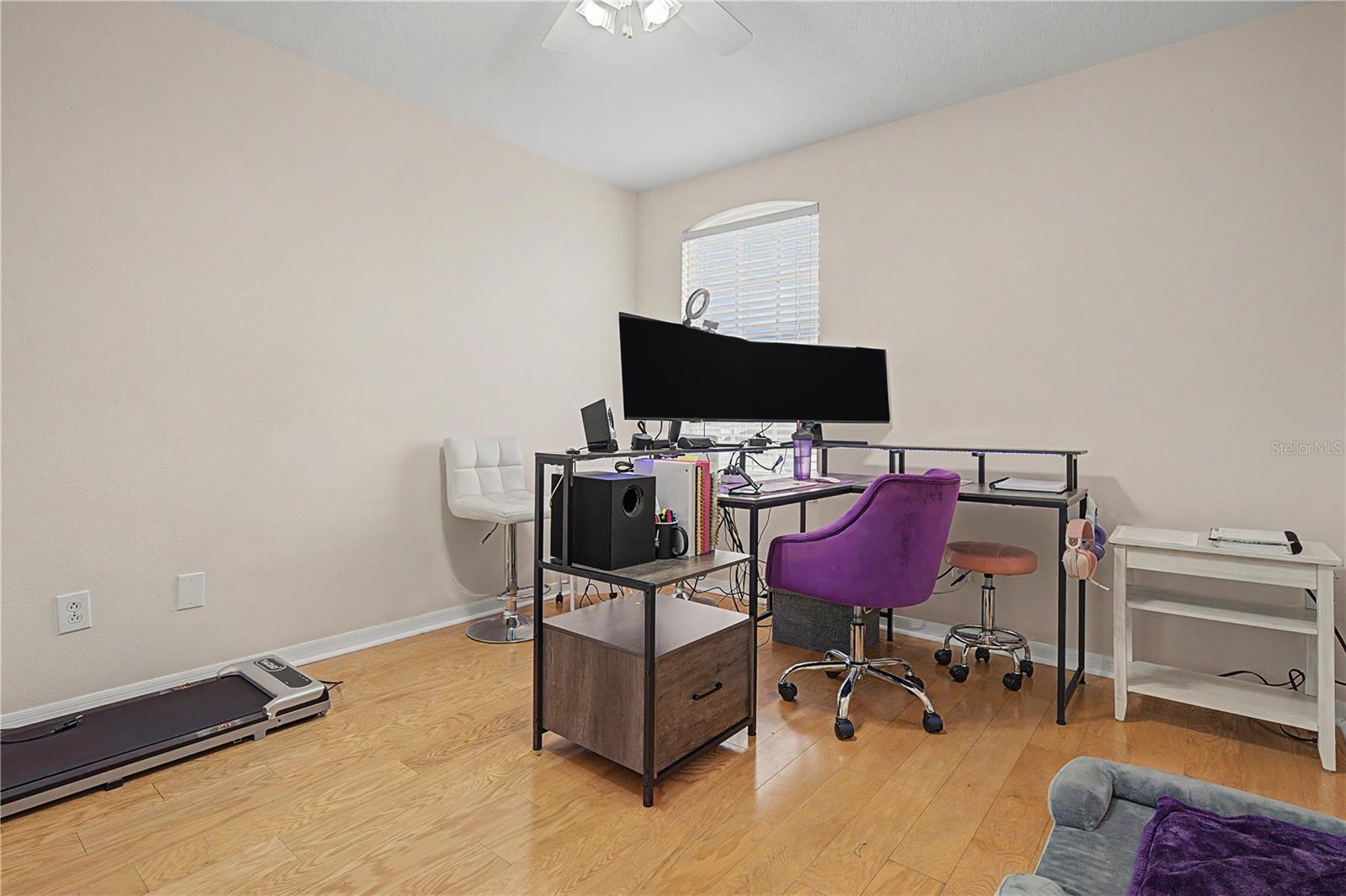 212 ARBOR WOODS CIR — photo 28