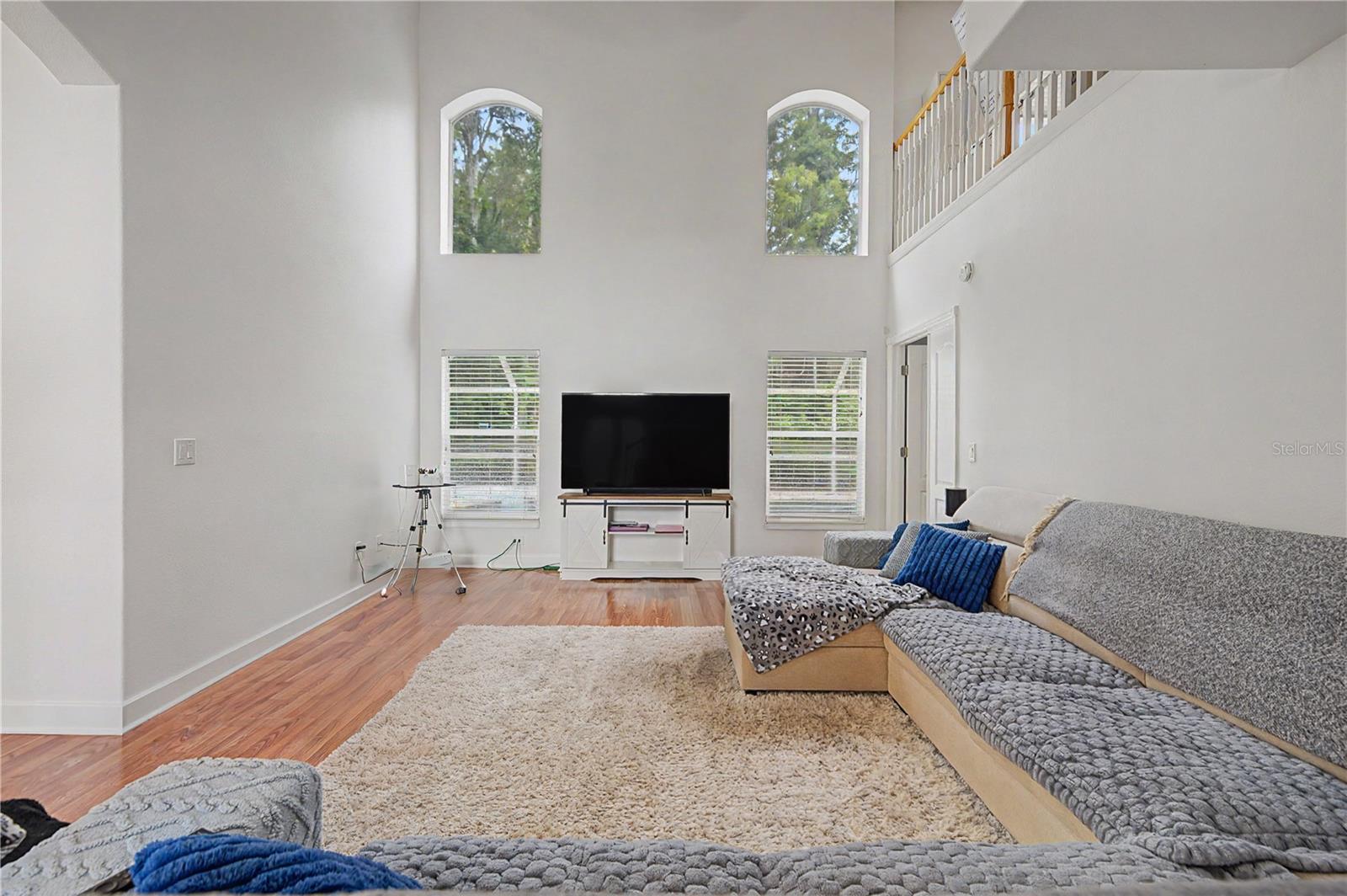 212 ARBOR WOODS CIR — photo 15