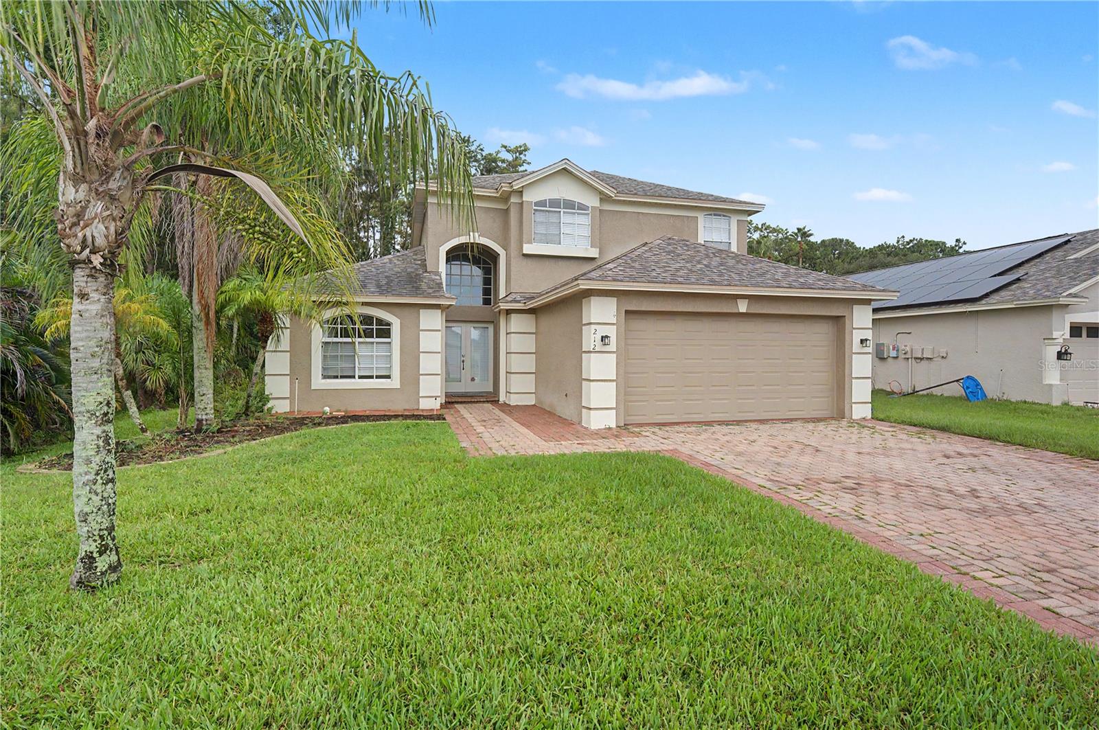 212 ARBOR WOODS CIR — photo 43