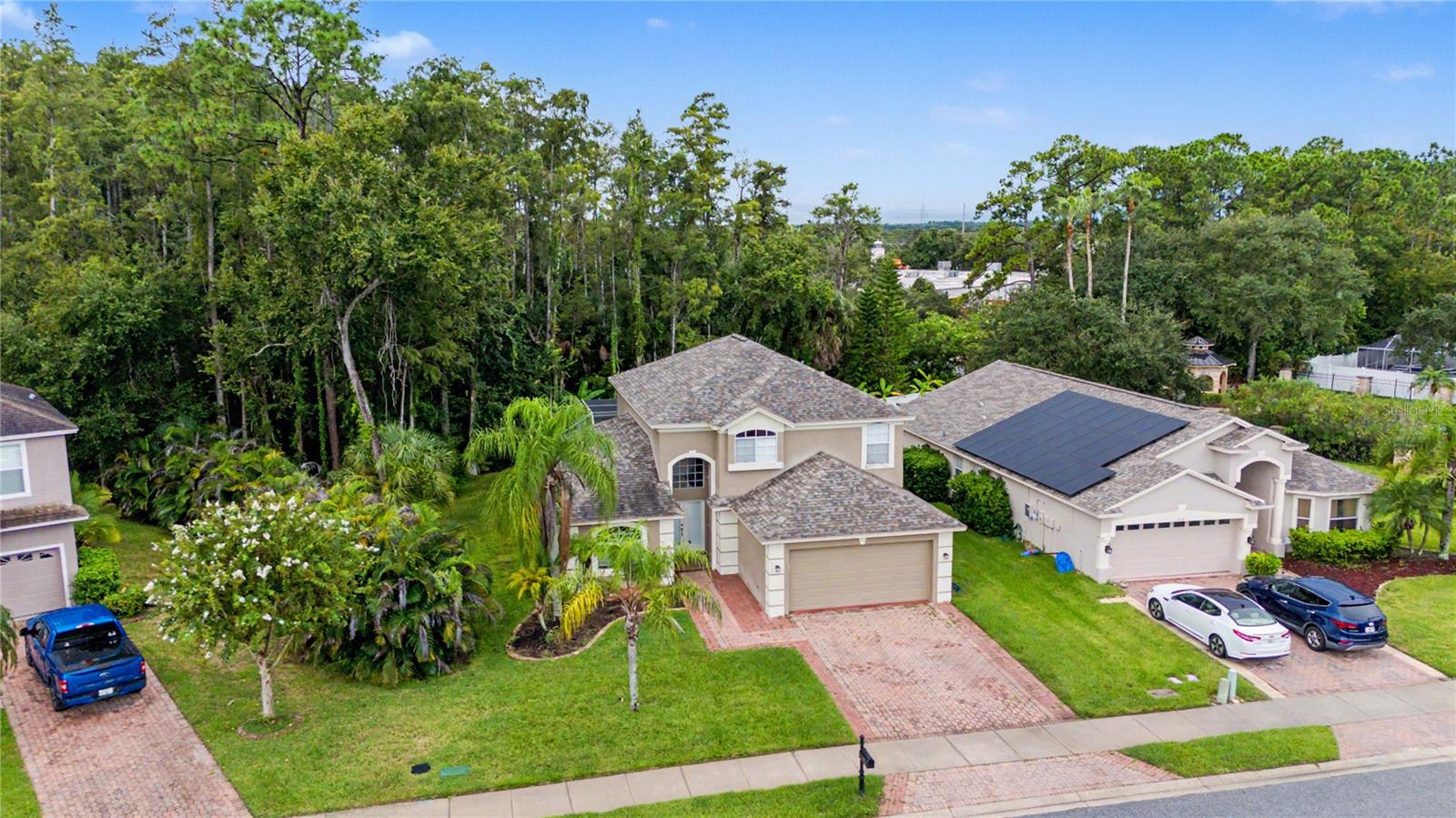212 ARBOR WOODS CIR — photo 50