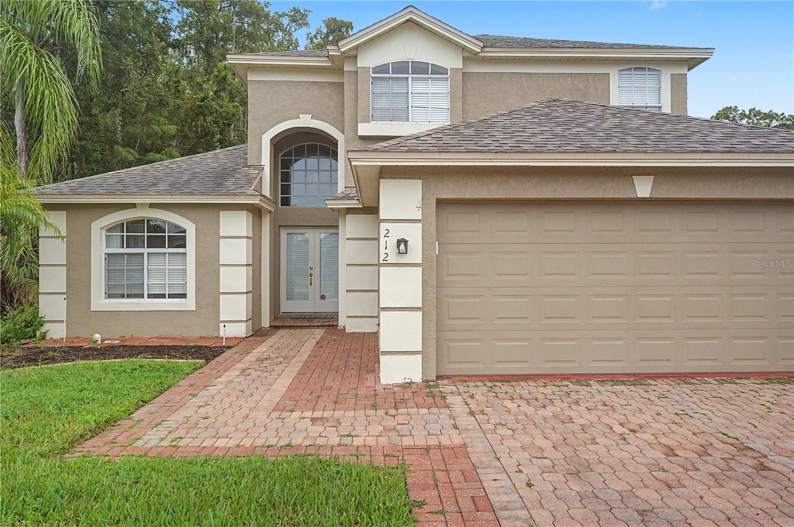 212 ARBOR WOODS CIR — photo 42