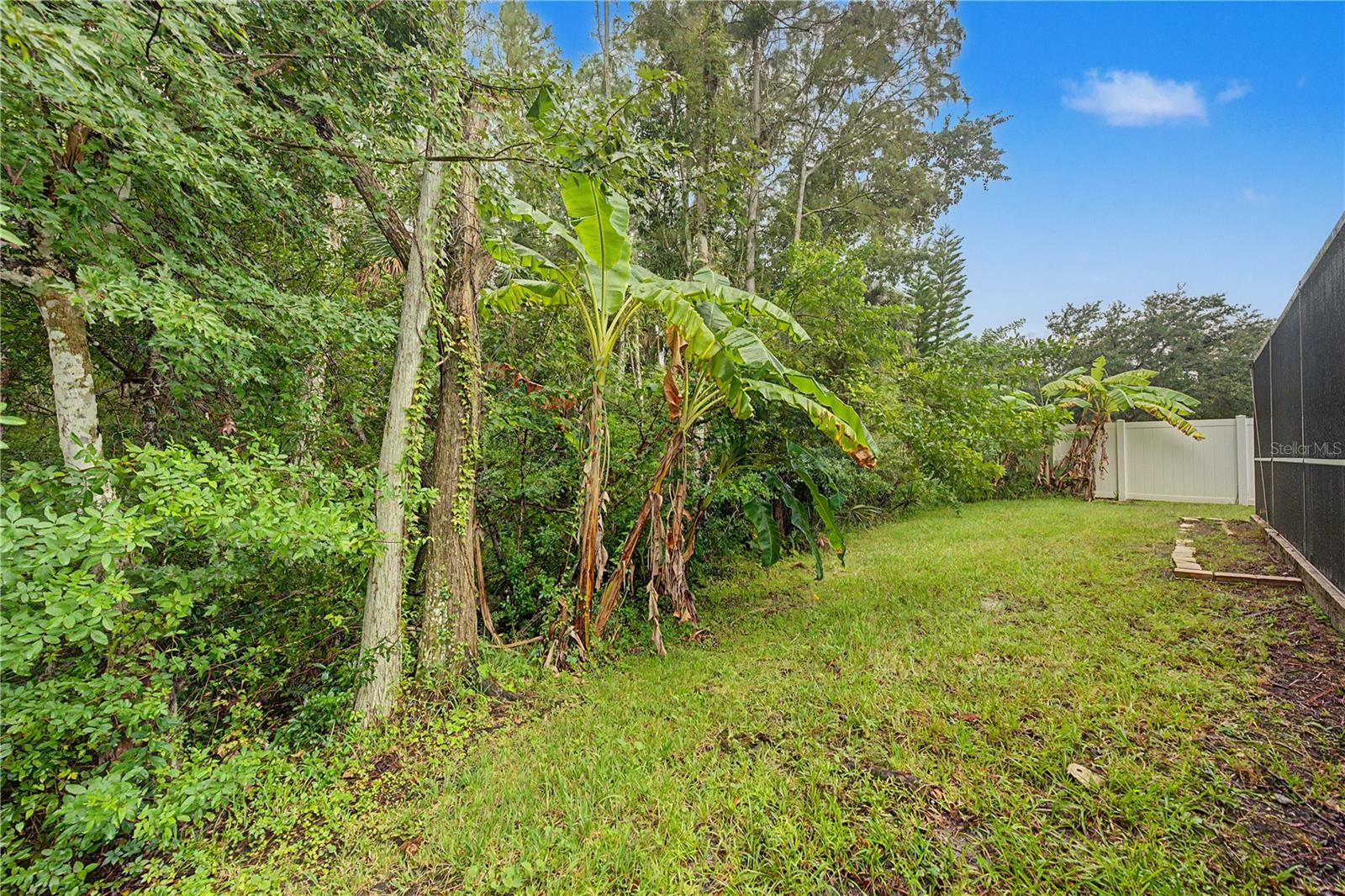 212 ARBOR WOODS CIR — photo 40