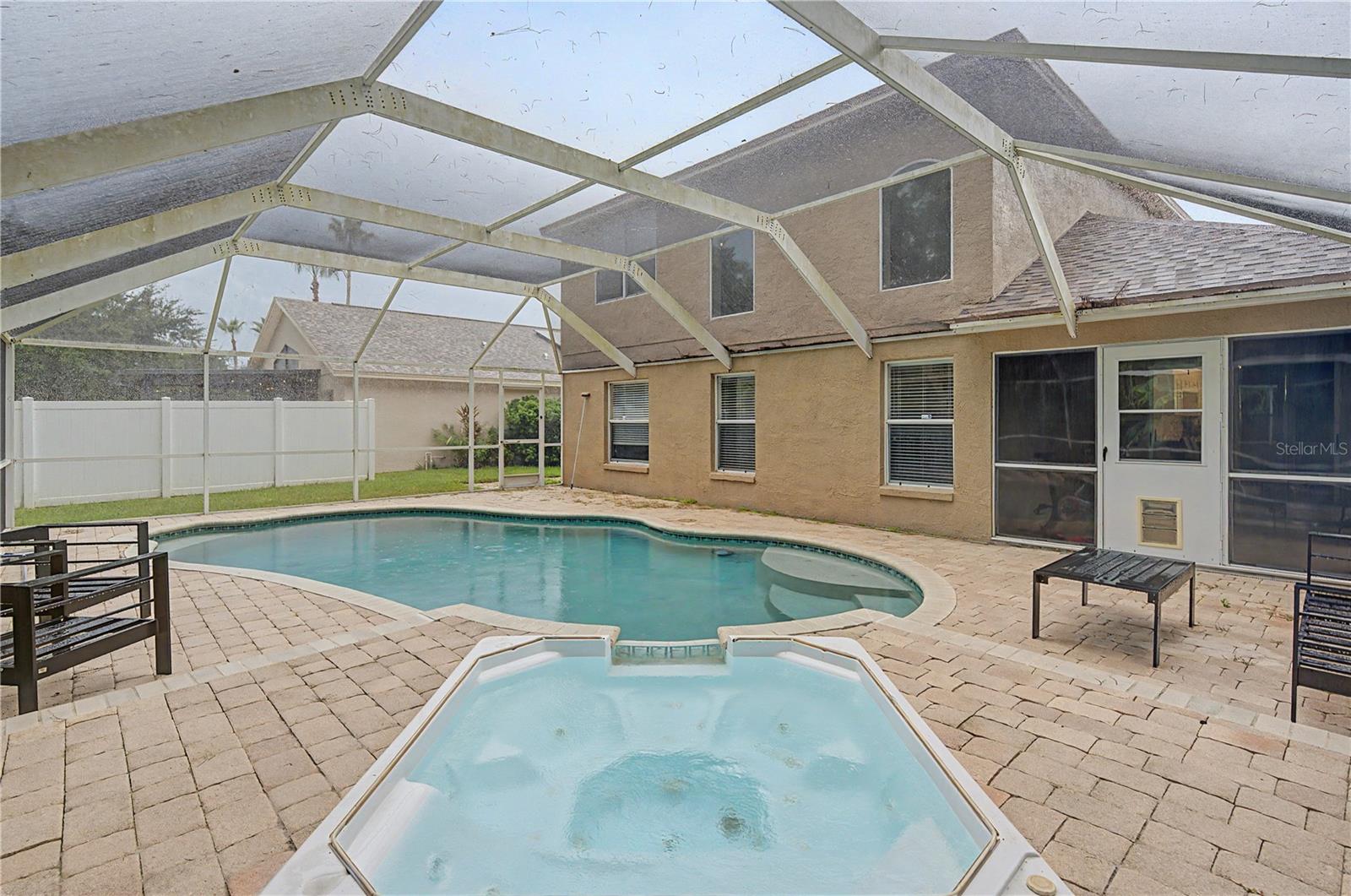 212 ARBOR WOODS CIR — photo 36