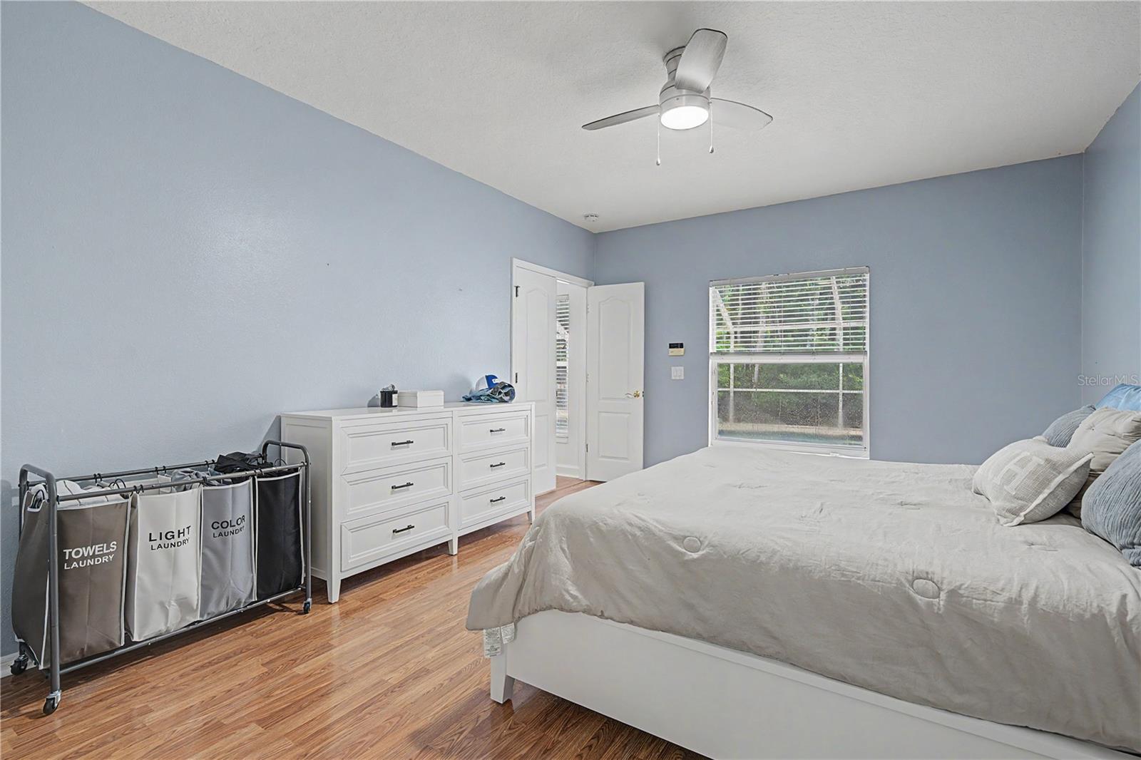 212 ARBOR WOODS CIR — photo 18