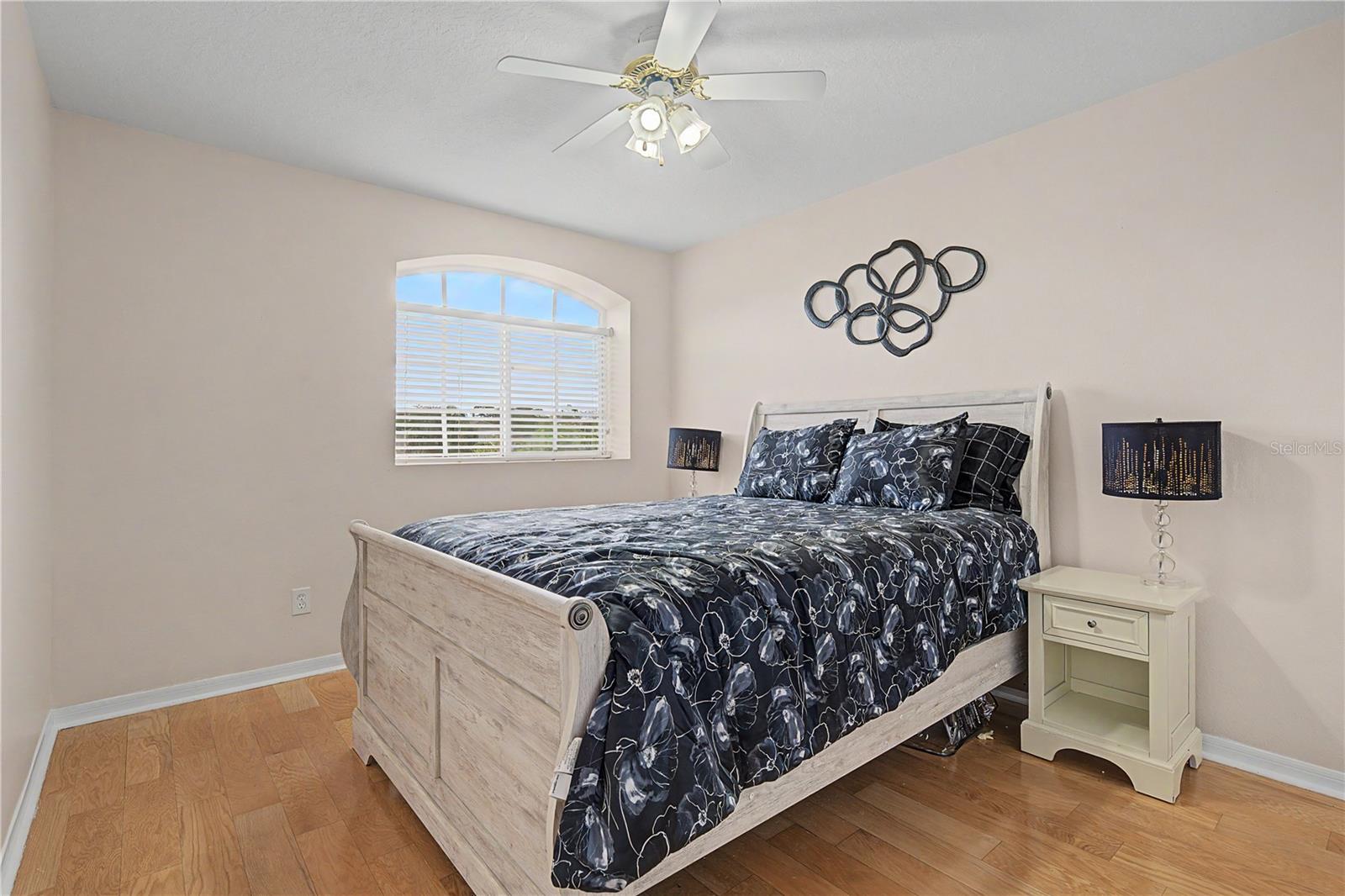212 ARBOR WOODS CIR — photo 25