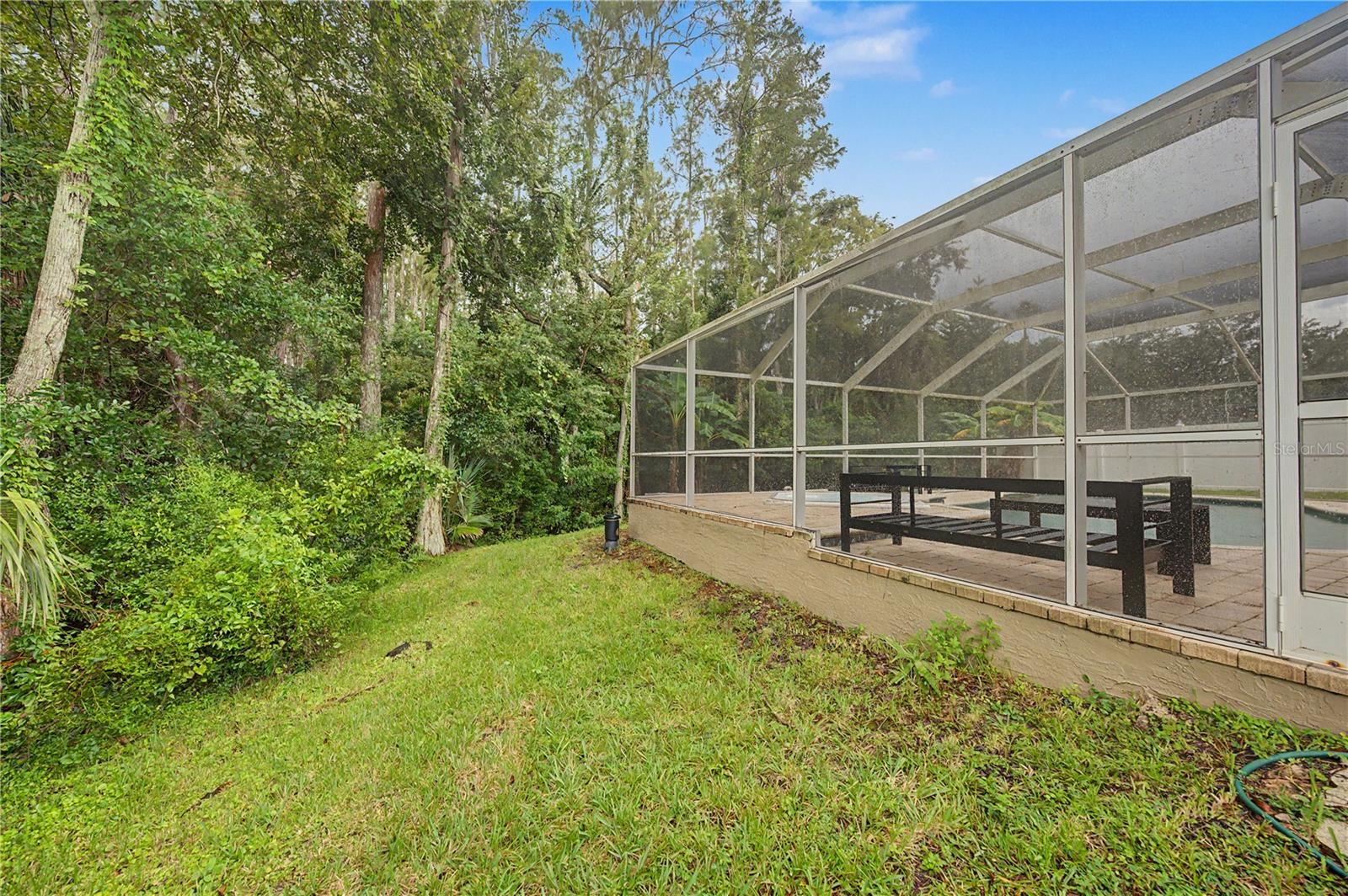 212 ARBOR WOODS CIR — photo 41