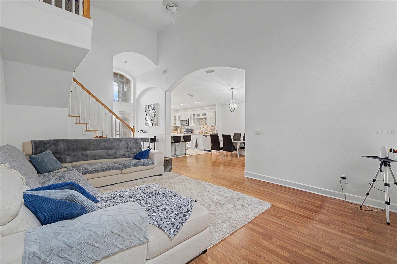 212 ARBOR WOODS CIR — photo 16