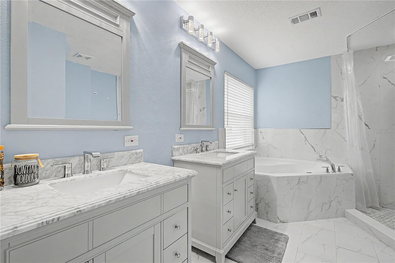 212 ARBOR WOODS CIR — photo 19