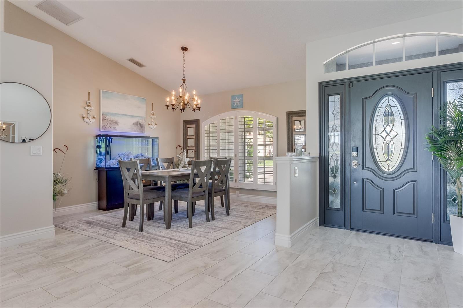 2226 CHARLESTON PARK DR — photo 8