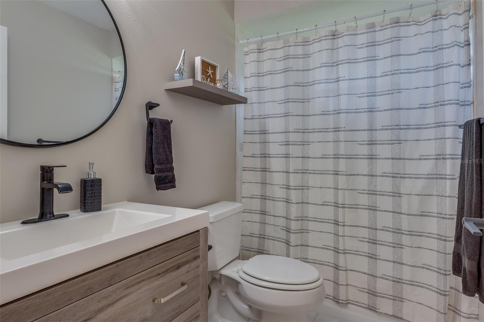 2226 CHARLESTON PARK DR — photo 29