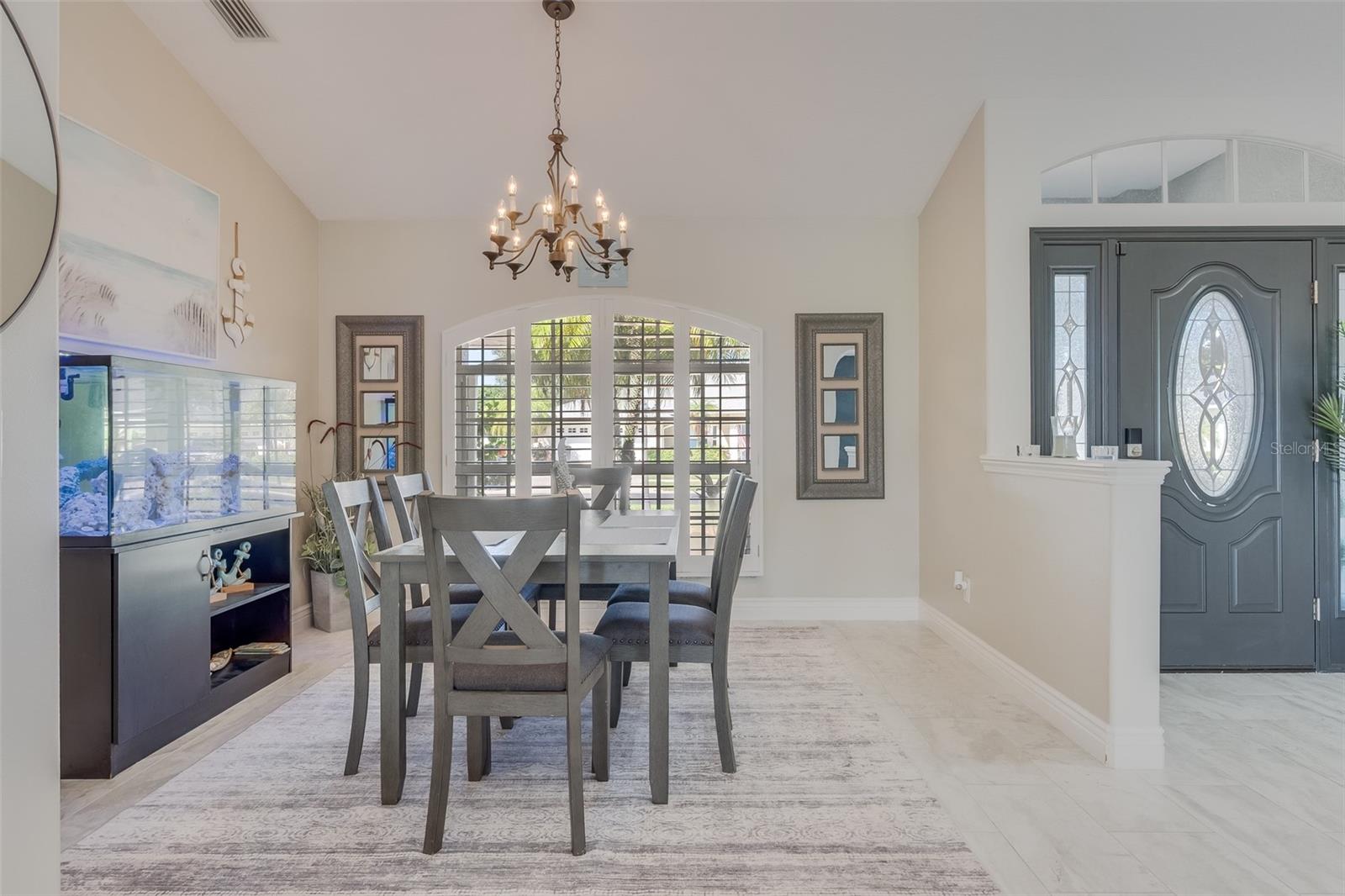 2226 CHARLESTON PARK DR — photo 9