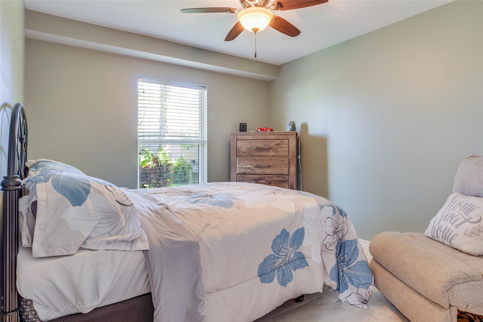 2226 CHARLESTON PARK DR — photo 30