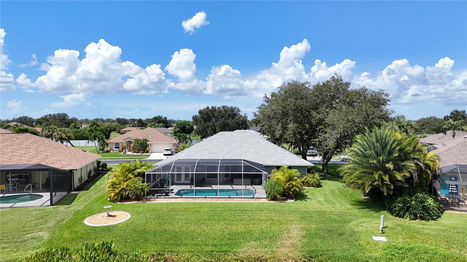 2226 CHARLESTON PARK DR — photo 37