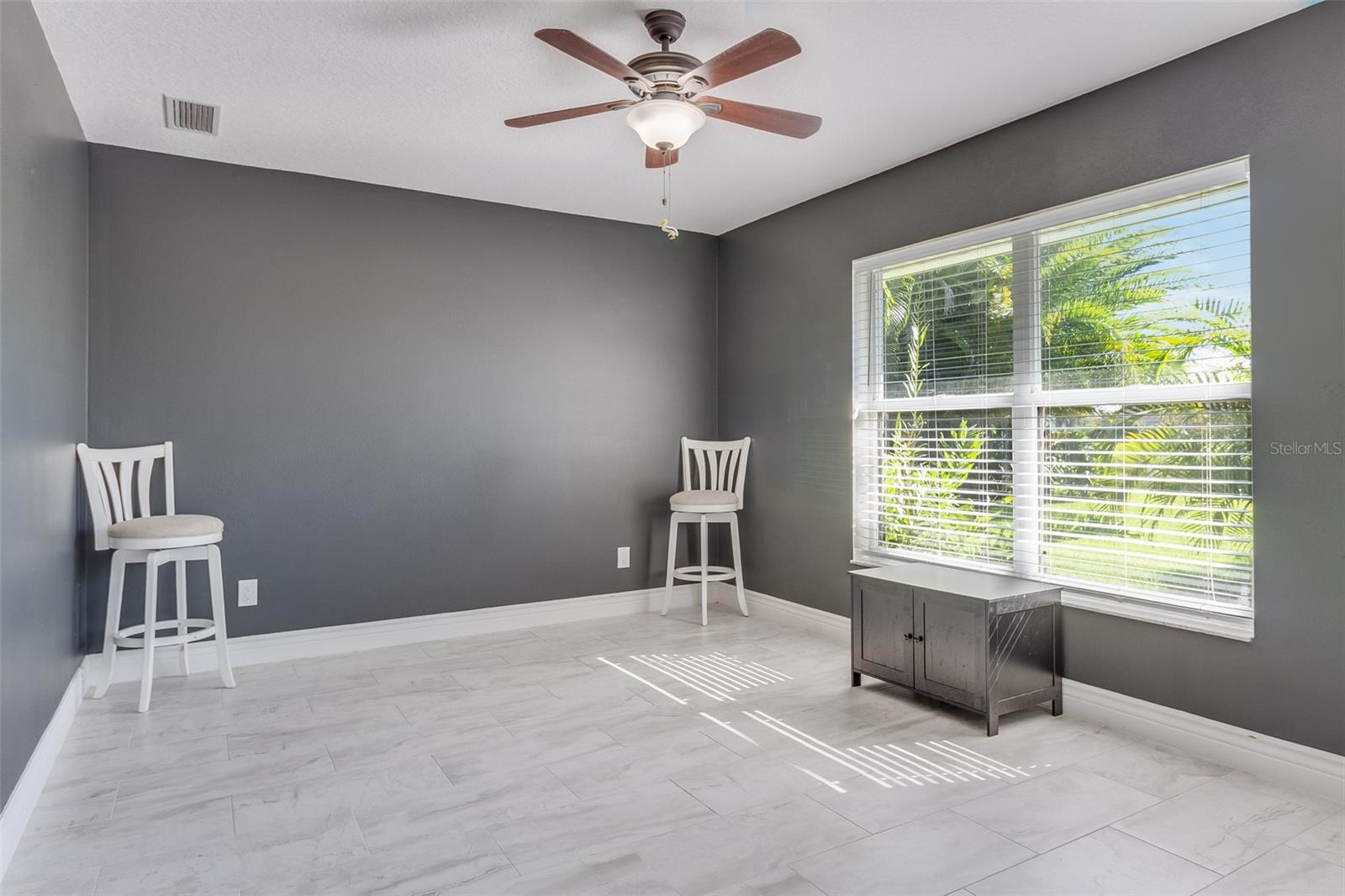2226 CHARLESTON PARK DR — photo 14