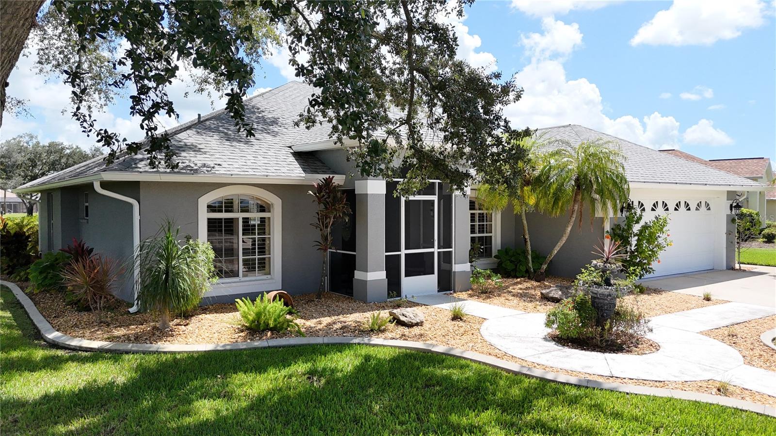 2226 CHARLESTON PARK DR — photo 4
