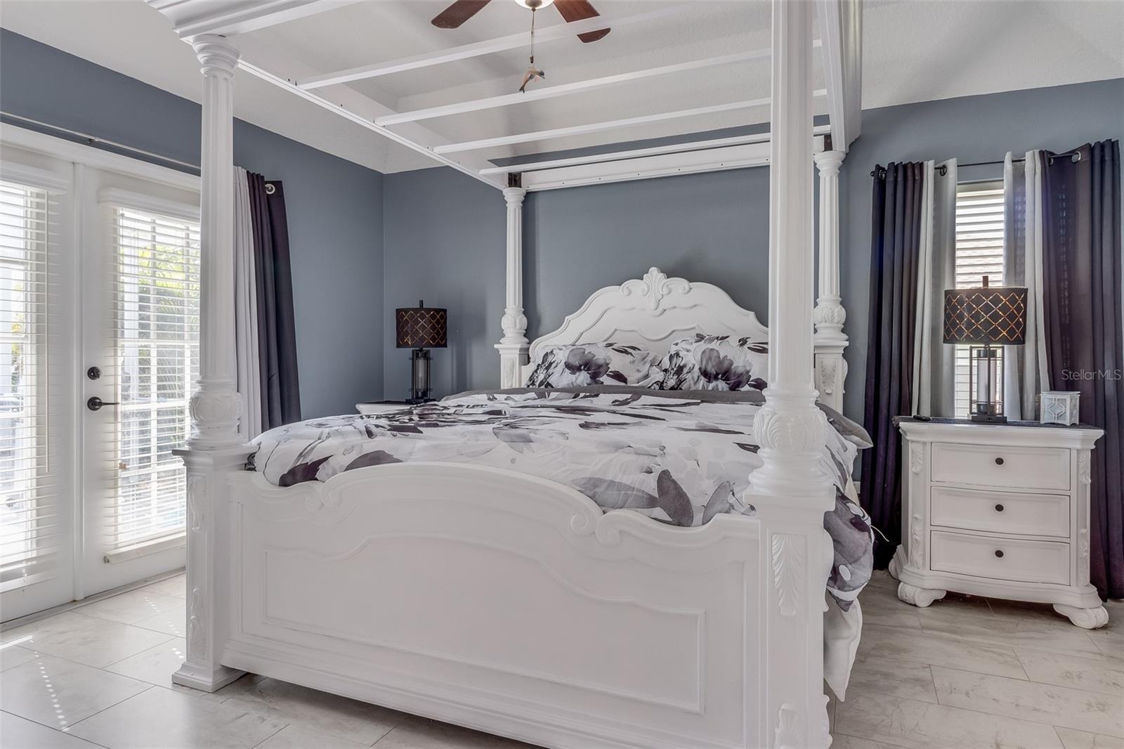 2226 CHARLESTON PARK DR — photo 23