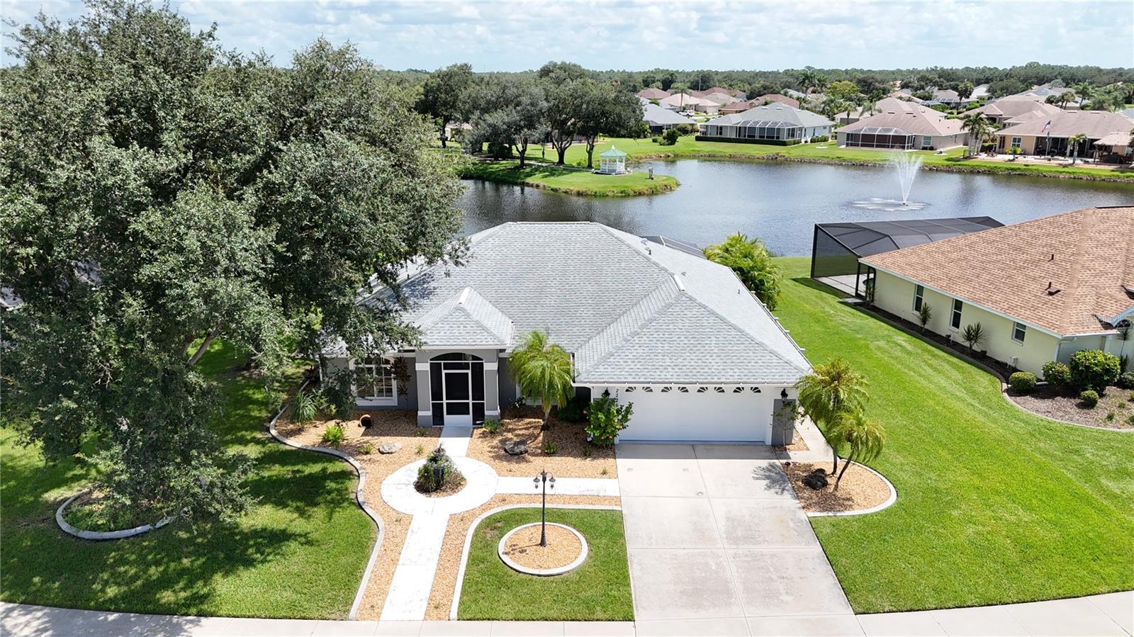 2226 CHARLESTON PARK DR — photo 3